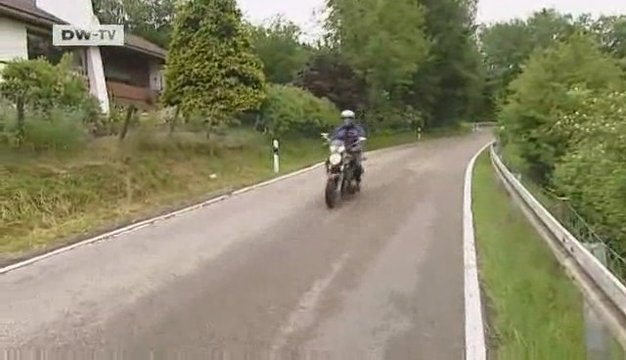 Discover Germany | Recommended ... Memmingen