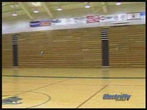 ElectriFly Sopwith Pup Slow Flyer Foam EP ARF