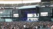 Depeche Mode - Precious (Live @ Stade de France 2009)