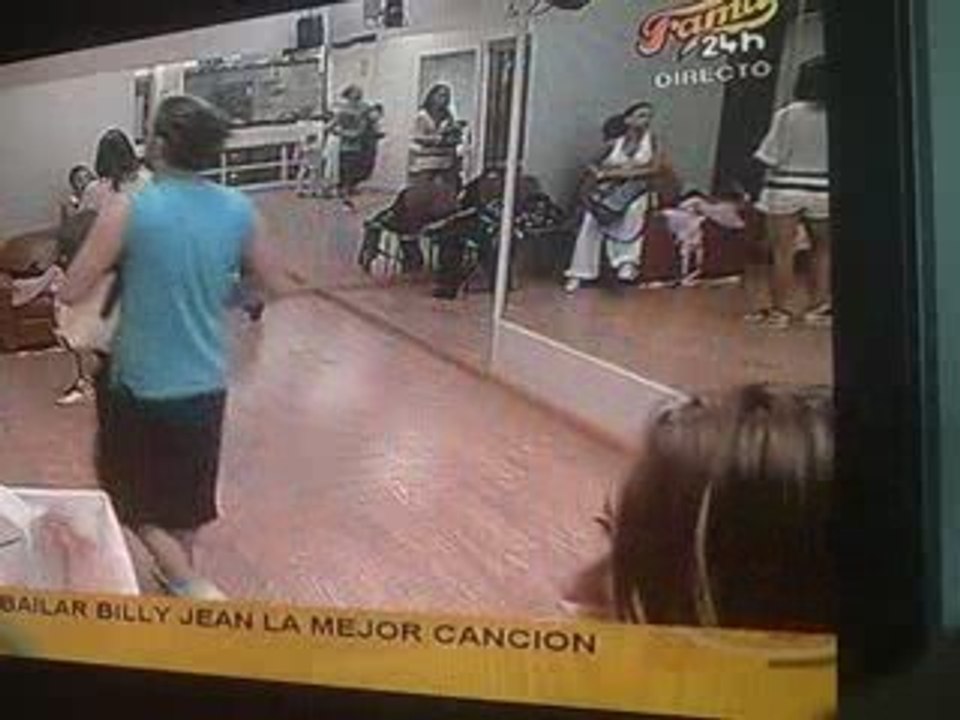 Hugo se kedaaa! postgaaalaaaa 1