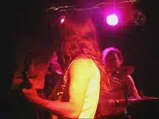 Tränenzeit - Rise from Your Grave