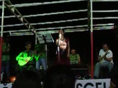 İLKAY AKKAYA İBRAHİM YOLDAŞ