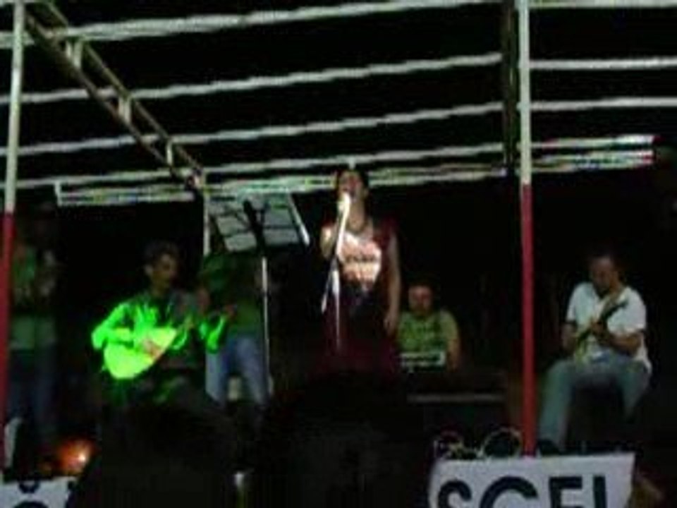 İLKAY AKKAYA İBRAHİM YOLDAŞ