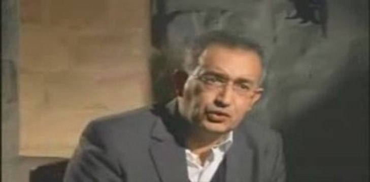 La Traite négrière arabo-musulmane et africaine 2/3