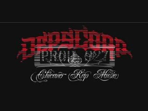 The FunkFather Medley 290609