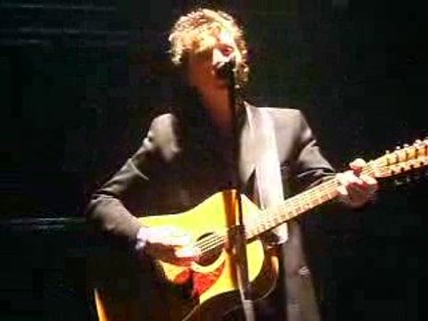 Raphael-jel'ai pas touché @ Zenith de Nantes