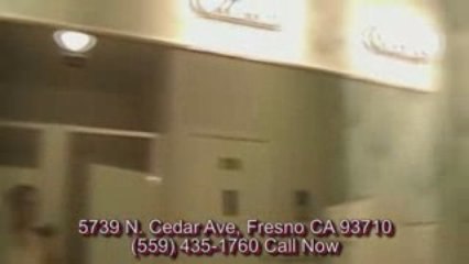 Apartments For Rent In Fresno CA