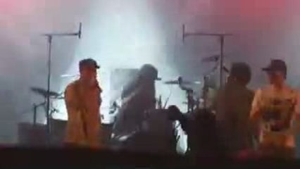 Enhancer @ux Rockailles