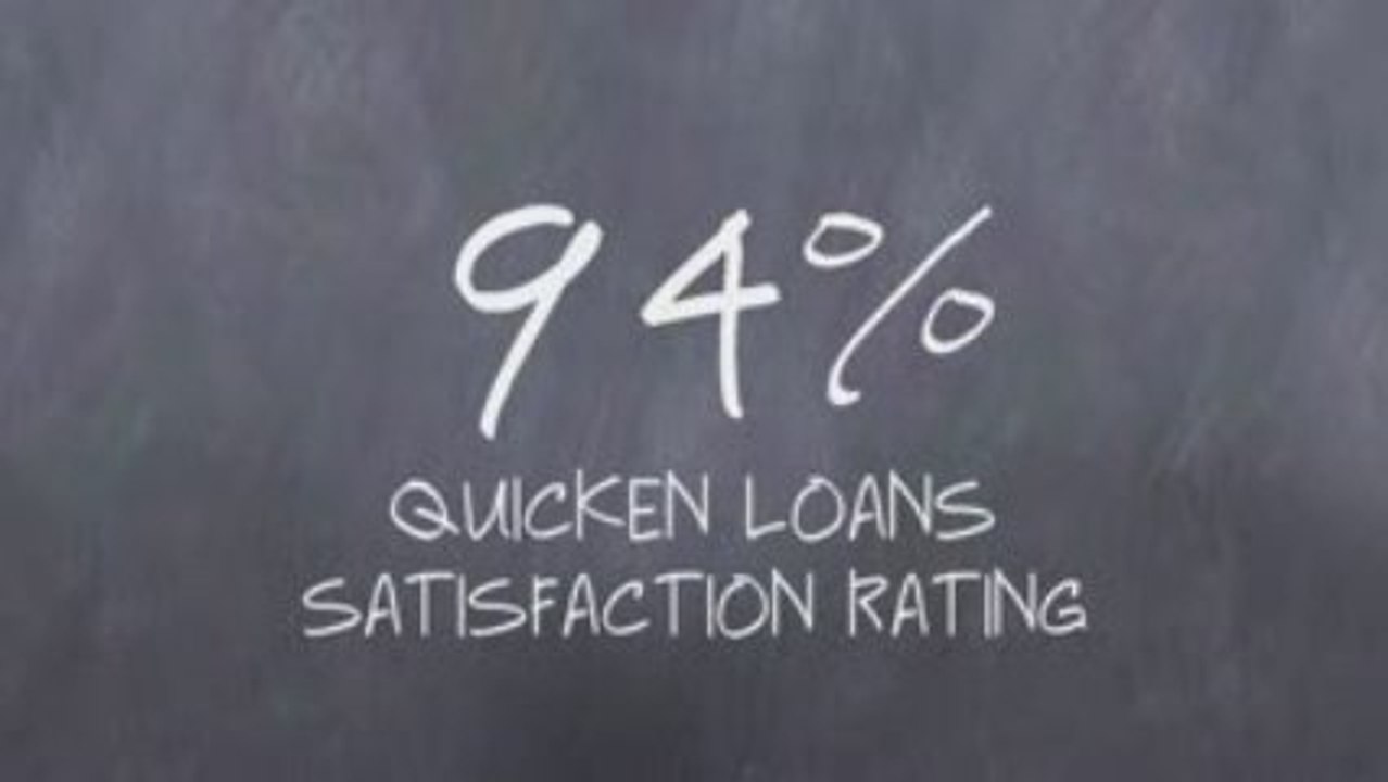 Quicken Loans Complaints, Rip-Off Scam and Fraud Explained