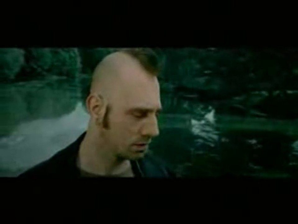 de vison.Unputdownable (clip)