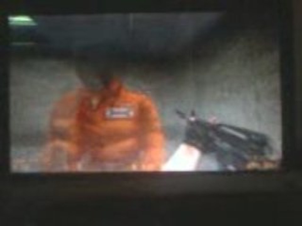 counter strike