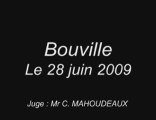 Bouville,  Ref:x9q17o