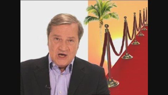 Culture Pub - Concours OXFAM