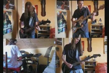 Sinyris - Nostalgia 🎶