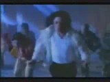 Michael Jackson - Ghost