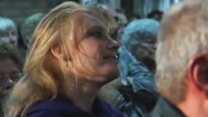 What's the Matter with Kansas? movie trailer