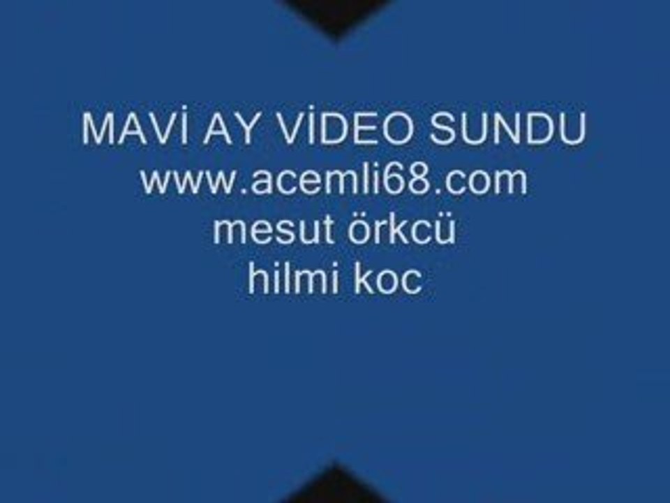 www.acemli68.com