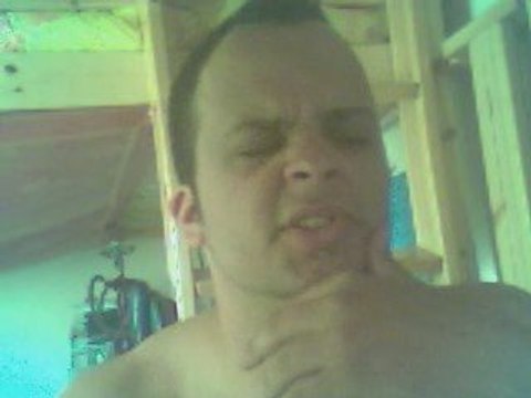 présentation d'mon blog