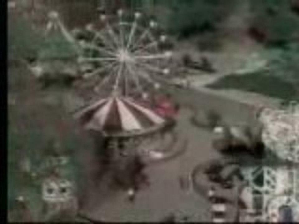 Michael Jackson Neverland  Ranch Controversy