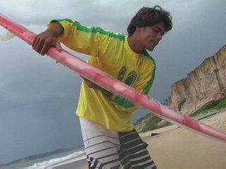 Bonus : Les Conseils du Coach 4 - SunnyD Surfcamp