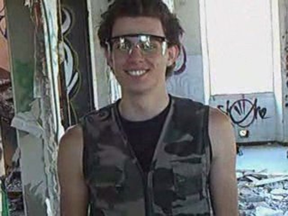 R-I-P Team OP du 28/06/09