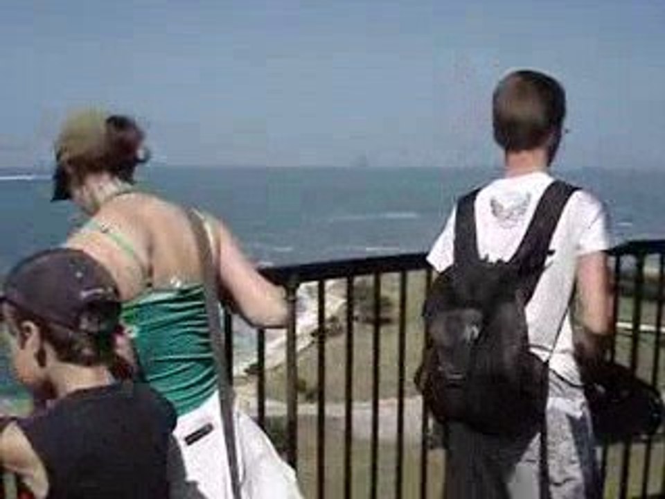 phare de chassiron