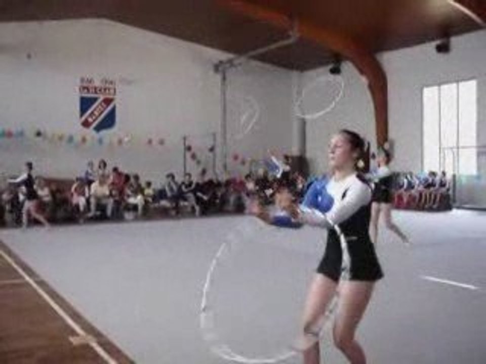 Gala 2009