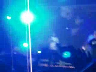 Concert de ROH2F 27-06-09