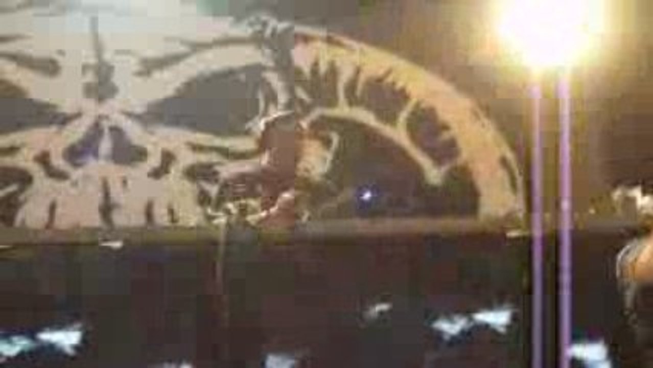 Master of hardcore Italian Fr9akz