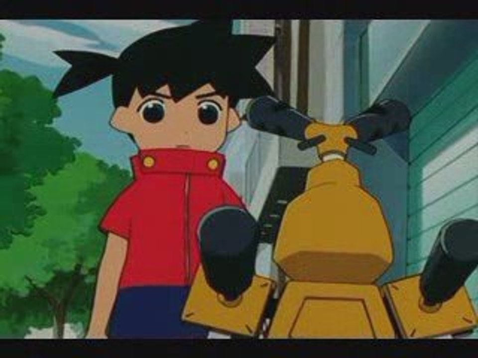 Metabee