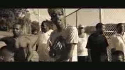 Wiz Khalifa - Name On A Cloud  / Wussup