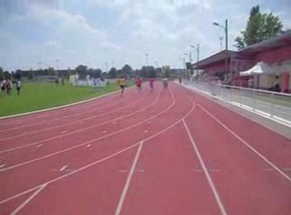 xababa 100m brétigny