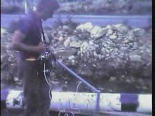 miramas tecanor 1973