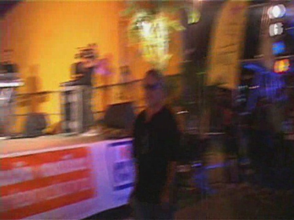 Fete de la Musique Martinique (4)