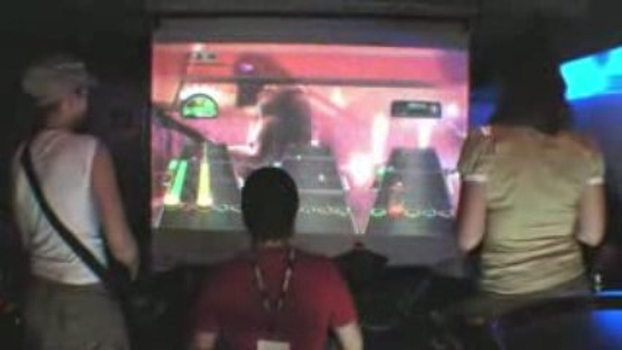 Bargaming 2 - Fuel Expert +