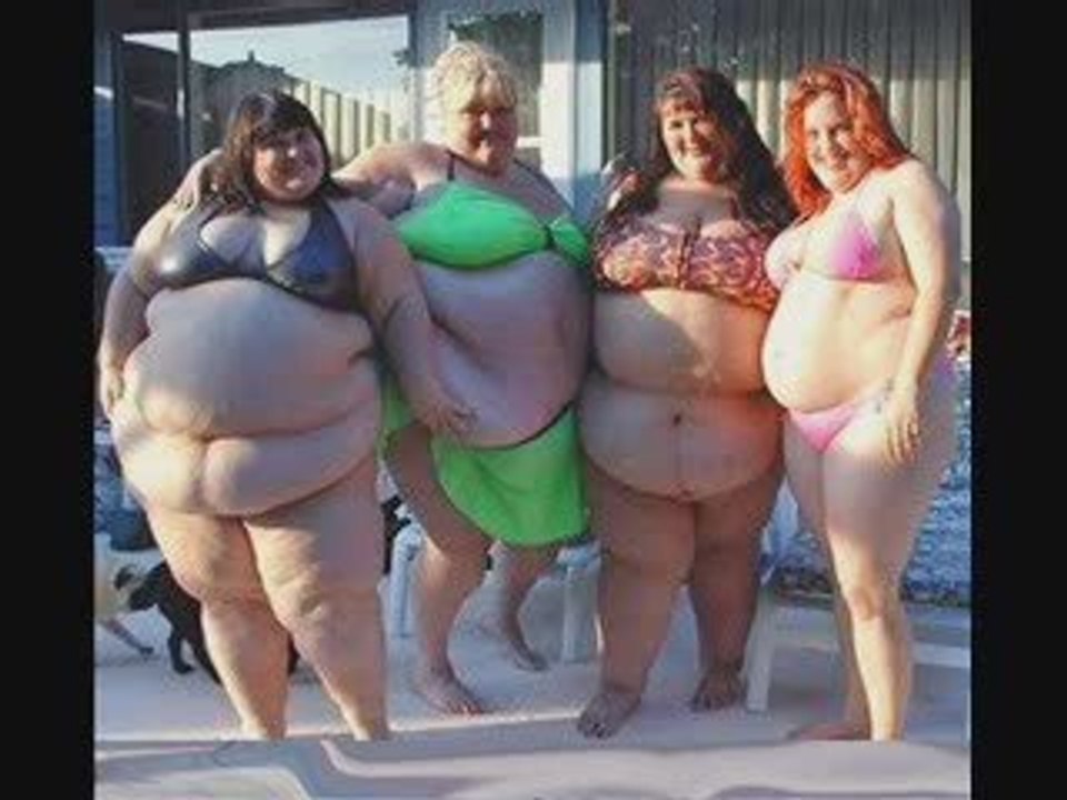 comerciales y servicios de telefonia