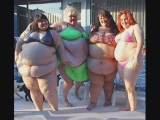 comerciales y servicios de telefonia