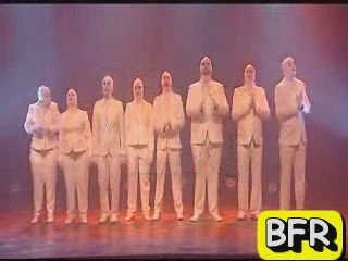 trop fort les mecs !!!!