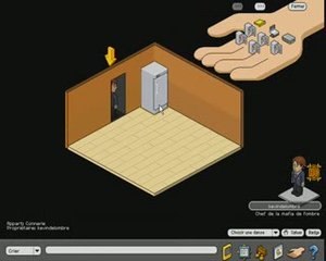 Les conneries de kevindelombre: épisode 4