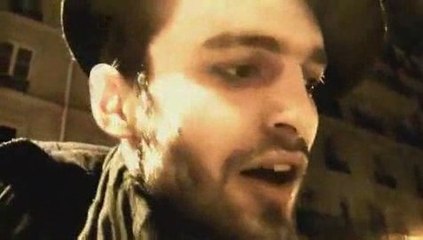 Soan - With my own two hands