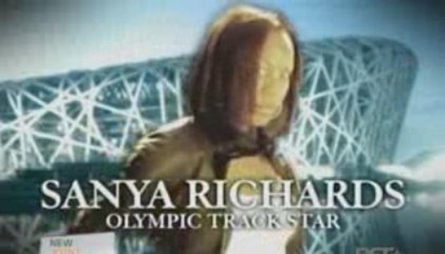 Busta Rhymes - Arab Money Remix feat lil wayne,akon