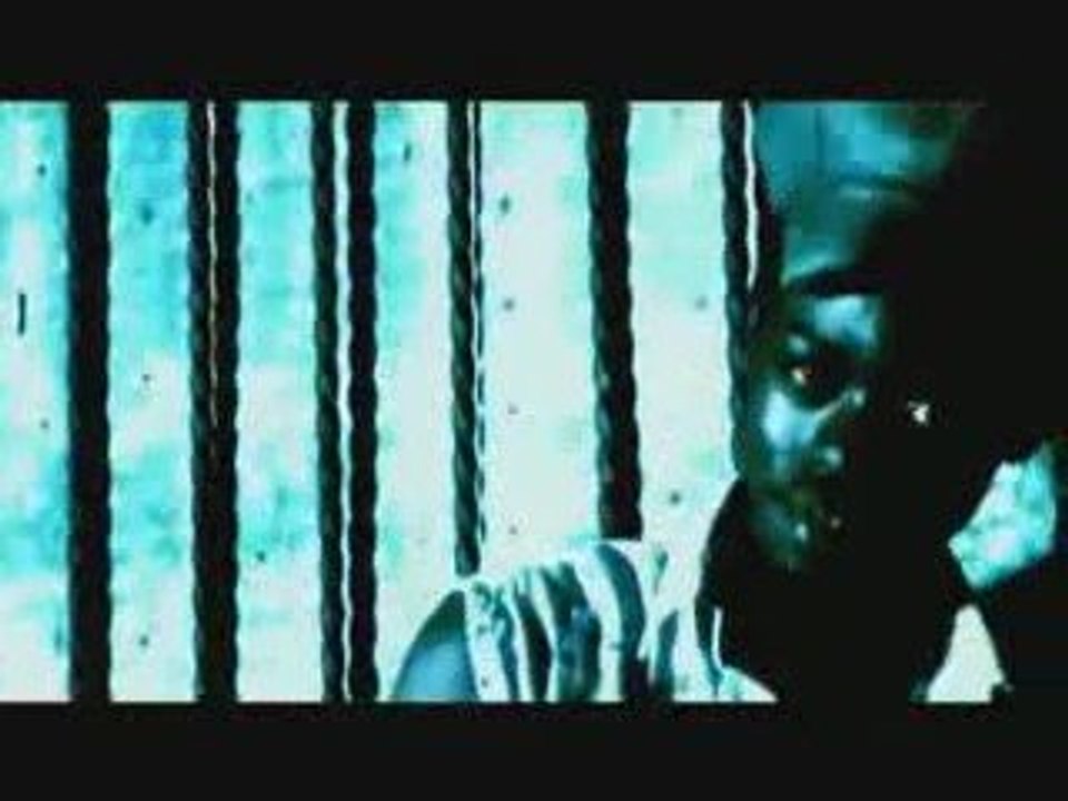 teflon-jailhouse rock