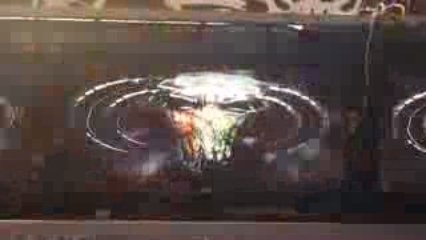 Master of hardcore Italian Fr9akz