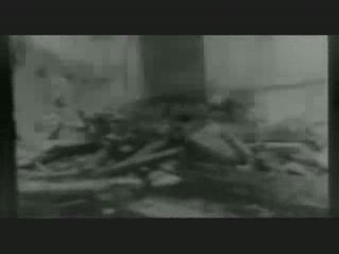 27 juin 2009 / CHERBOURG