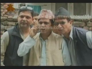 Jire Khursani June 29 Part 2/2