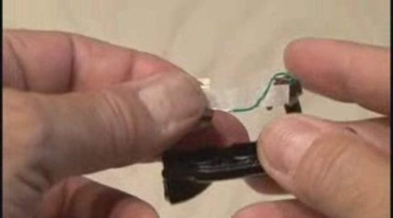 How to Prank the TMZ Paparazzi!