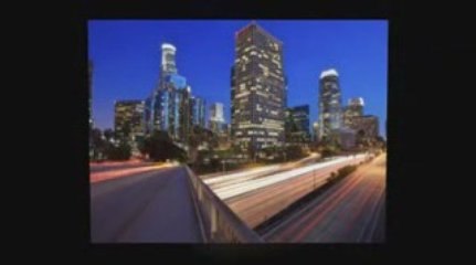 Students: Get Community Service By Fixing Florida Education