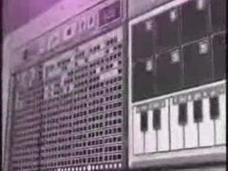 How to make beats for Background Music