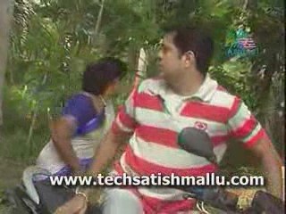 Episode - 89  Akkare Ikkare Part 1