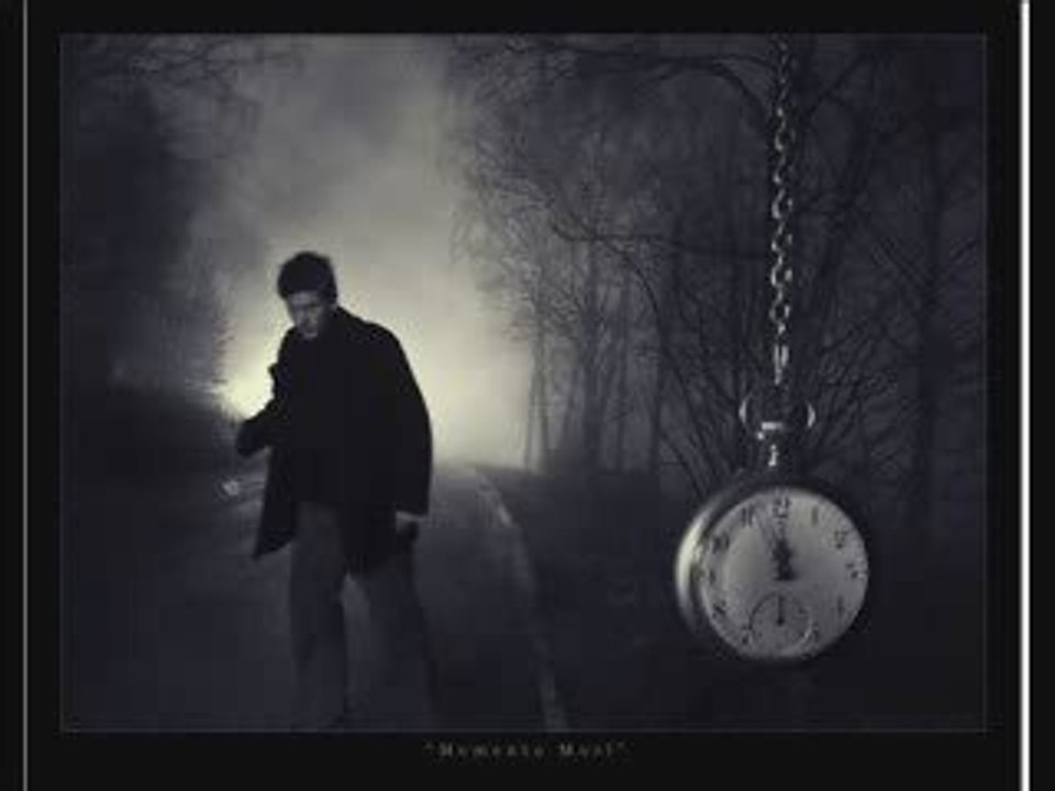 Sen Ben İstemeden Hiçbirşey Yapmıyorsun